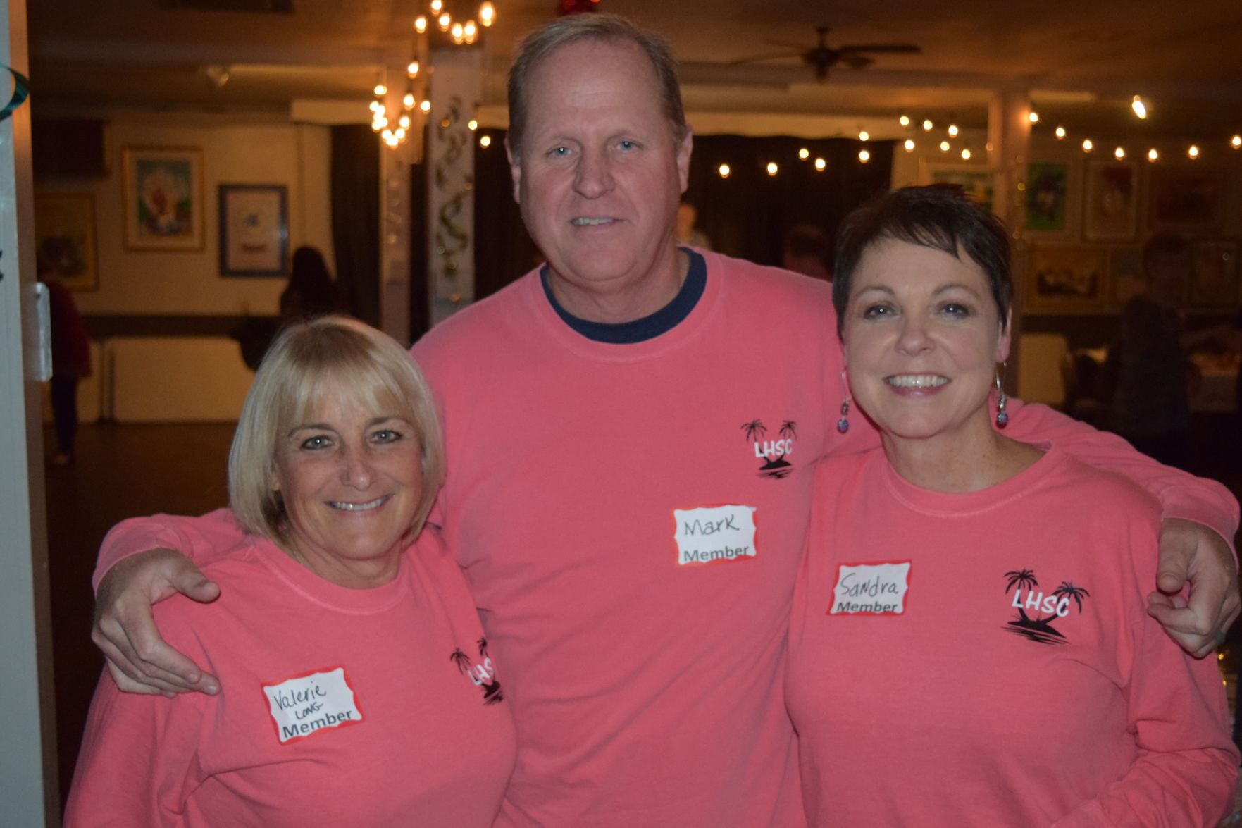 Hoppin' Jan. 6 (52).JPG